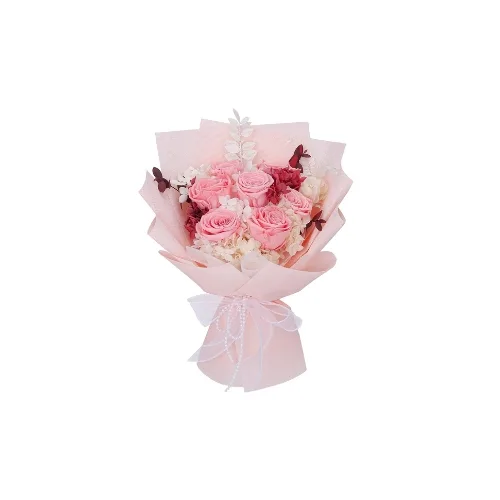 Bouquets