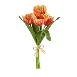 Classic Tulip Bundle