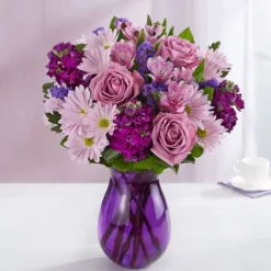 Lavender Dreams