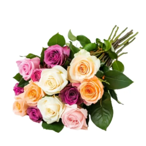 Special Occasion Flowers