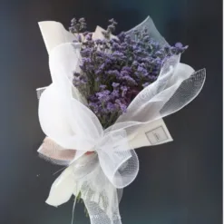 Summer Lavender Bouquet