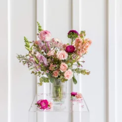 Cleantopis Special Occasion Flowers Signature Arrangement