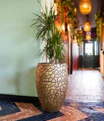 Cleantopis Other Products Deluxe Vase Piece