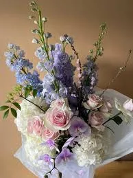 Cleantopis Flower Arrangements Signature Arrangement