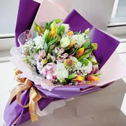 Cleantopis Other Products Premium Bouquet