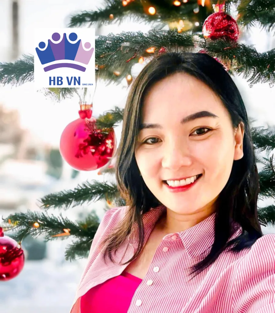 HB VN